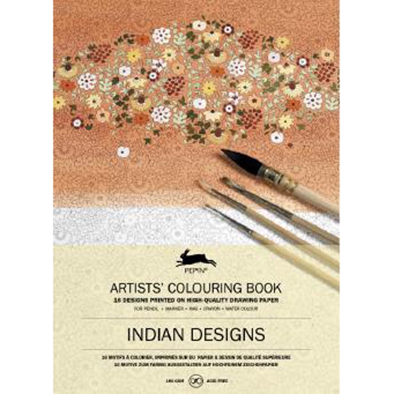 Indian Designs